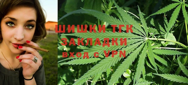 меф Белокуриха