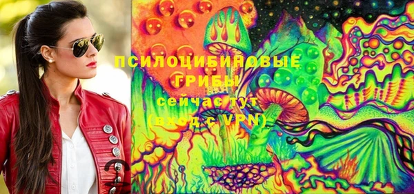меф Белокуриха