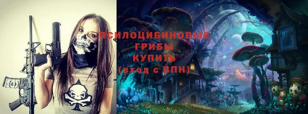 спайс Беломорск